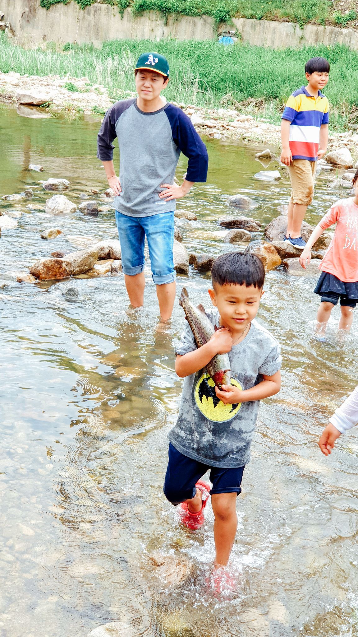 2020년5월16일 체험 78